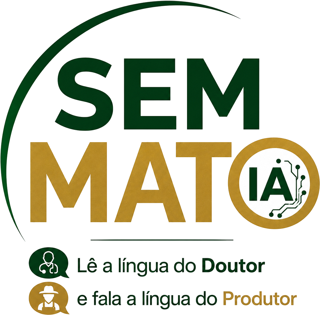 Demo